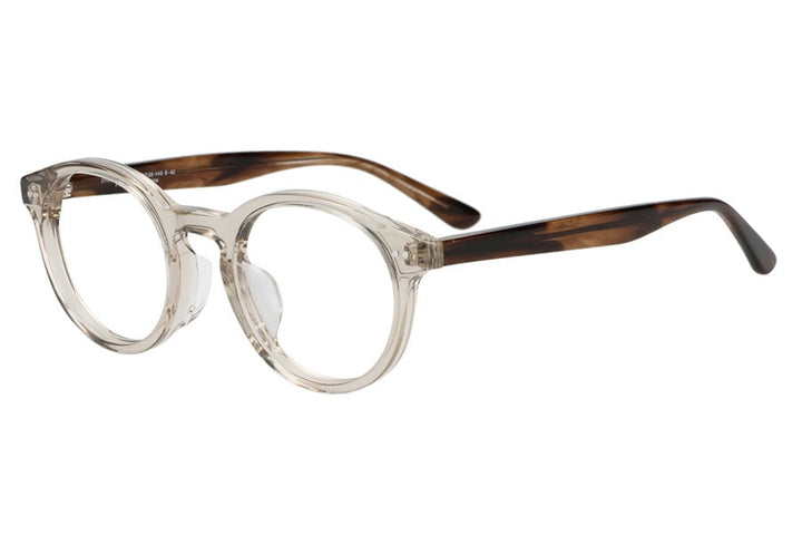 Zoff CLASSIC 眼鏡