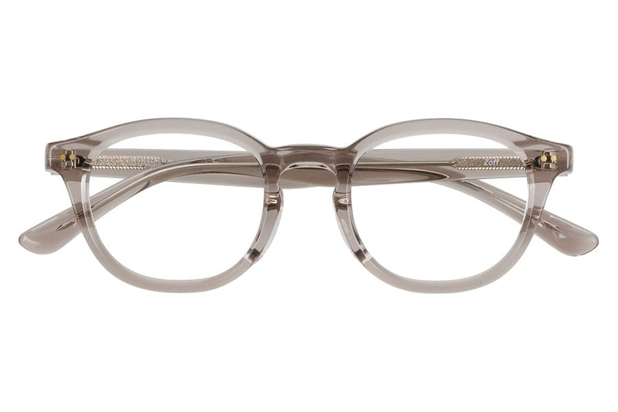Zoff CLASSIC 眼鏡