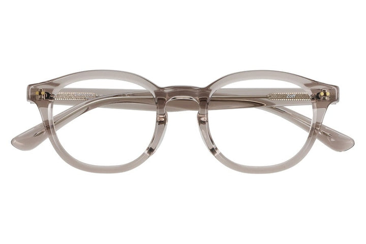 Zoff CLASSIC 眼鏡