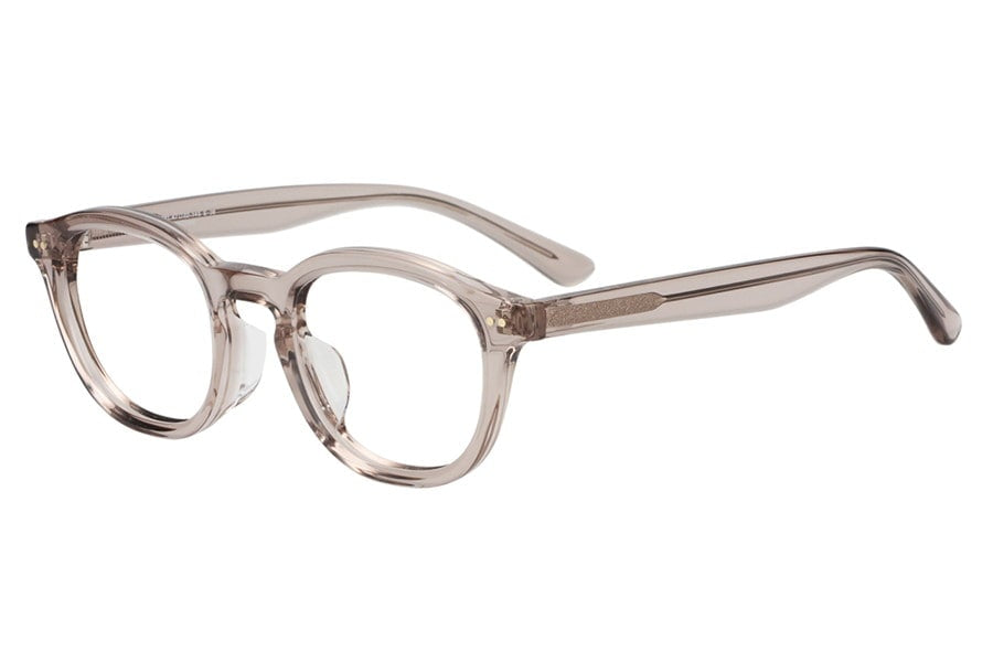 Zoff CLASSIC 眼鏡