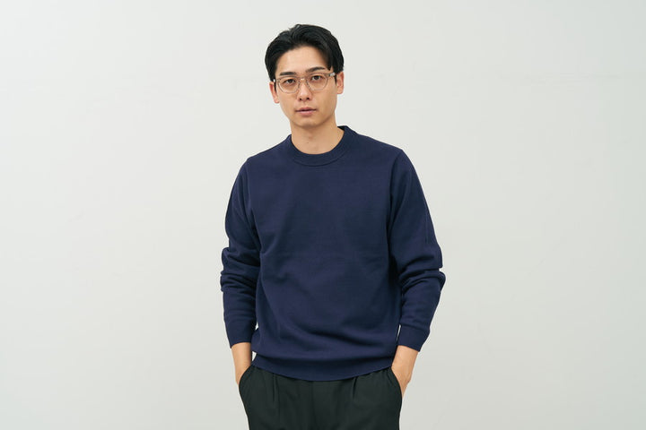 Zoff CLASSIC 眼鏡