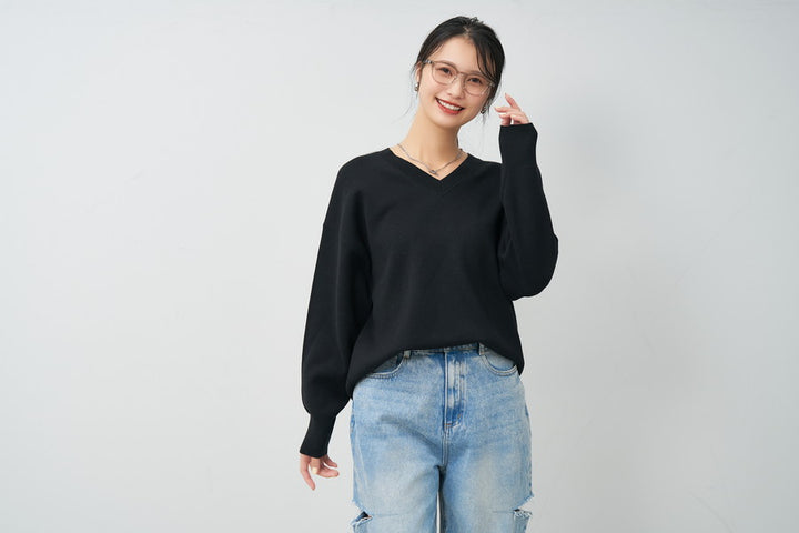 Zoff CLASSIC 眼鏡