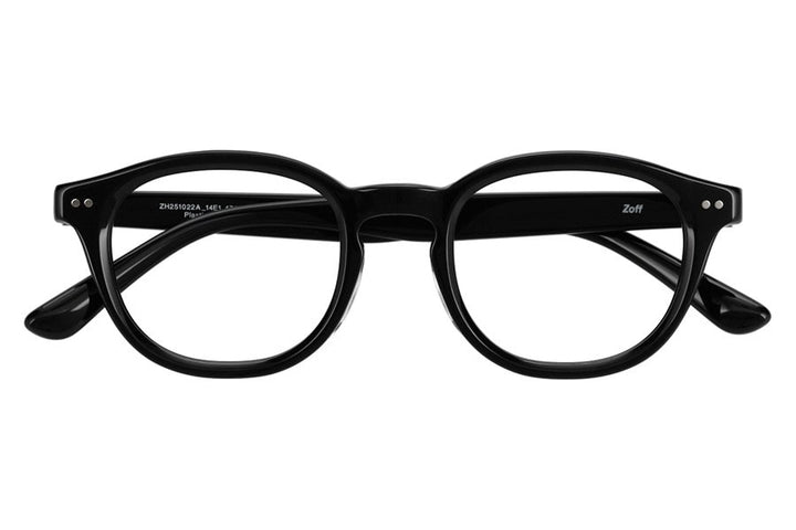 Zoff CLASSIC 眼鏡
