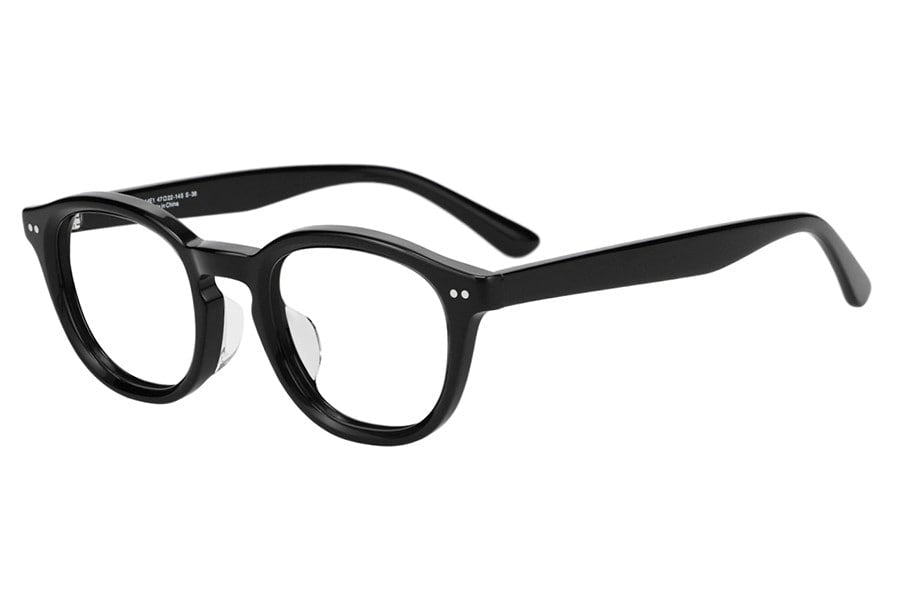 Zoff CLASSIC 眼鏡