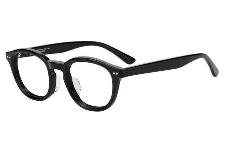 Zoff CLASSIC 眼鏡