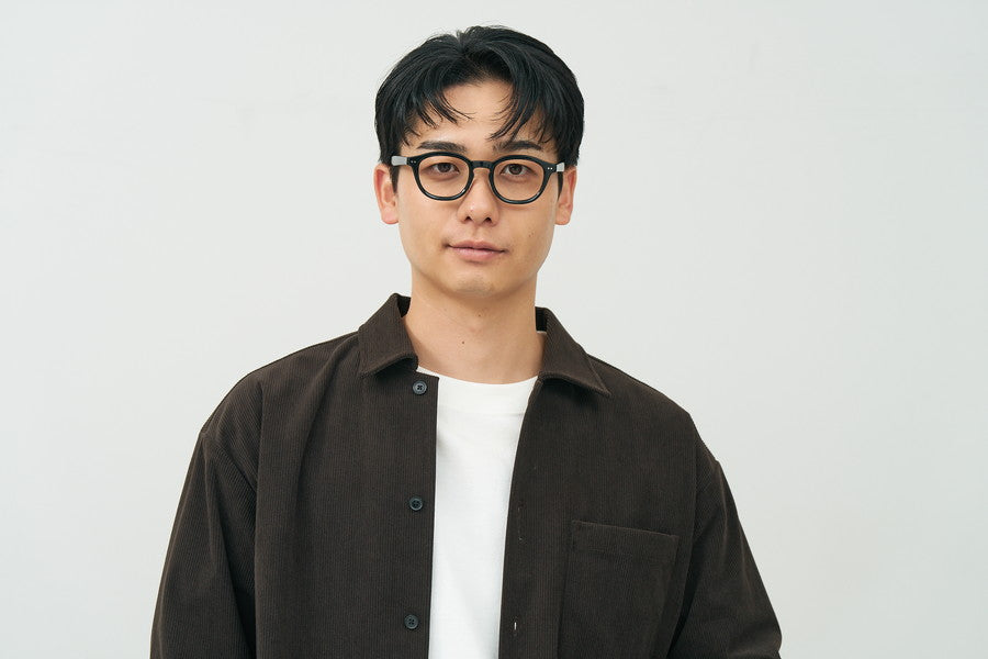 Zoff CLASSIC 眼鏡