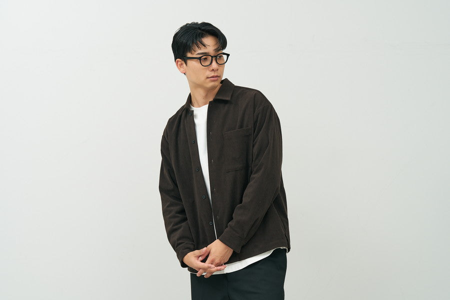 Zoff CLASSIC 眼鏡