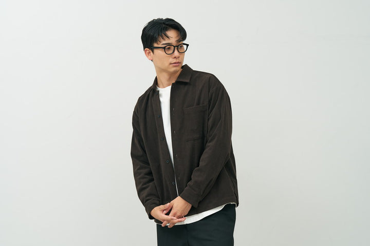 Zoff CLASSIC 眼鏡