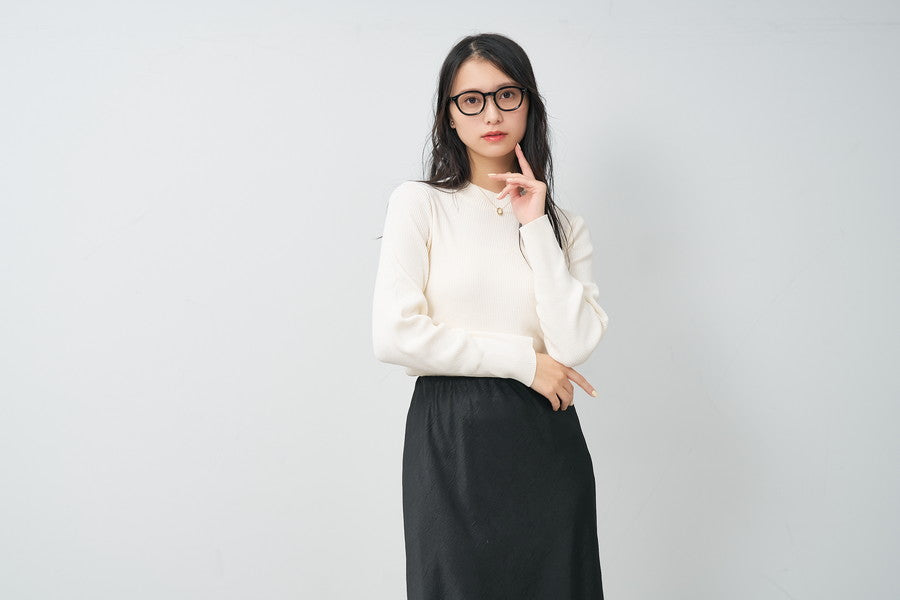 Zoff CLASSIC 眼鏡