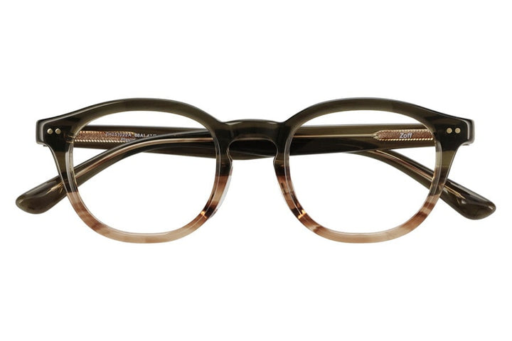 Zoff CLASSIC 眼鏡
