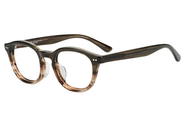 Zoff CLASSIC 眼鏡