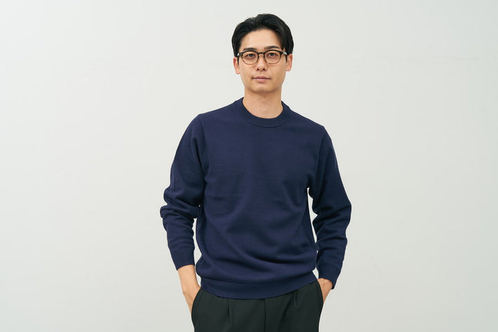 Zoff CLASSIC 眼鏡