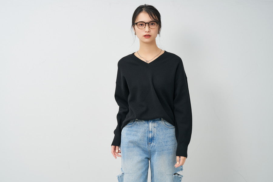 Zoff CLASSIC 眼鏡
