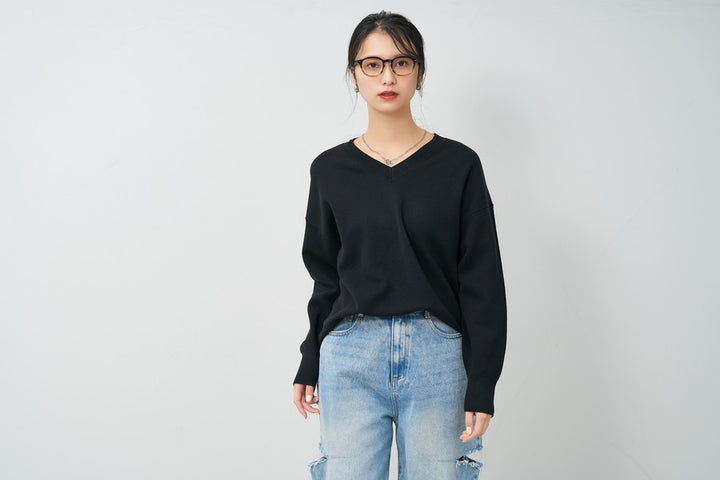 Zoff CLASSIC 眼鏡