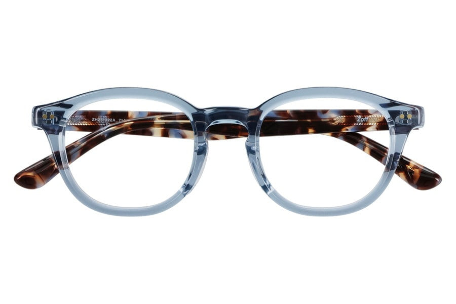 Zoff CLASSIC 眼鏡