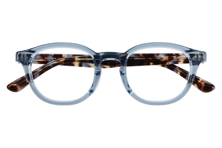 Zoff CLASSIC 眼鏡