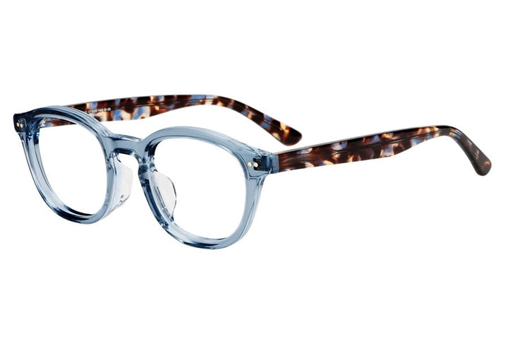 Zoff CLASSIC 眼鏡