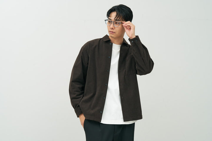 Zoff CLASSIC 眼鏡