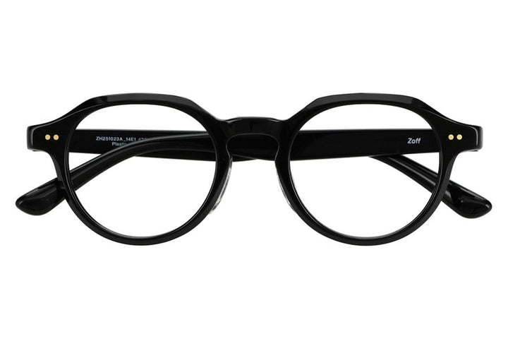 Zoff CLASSIC 眼鏡