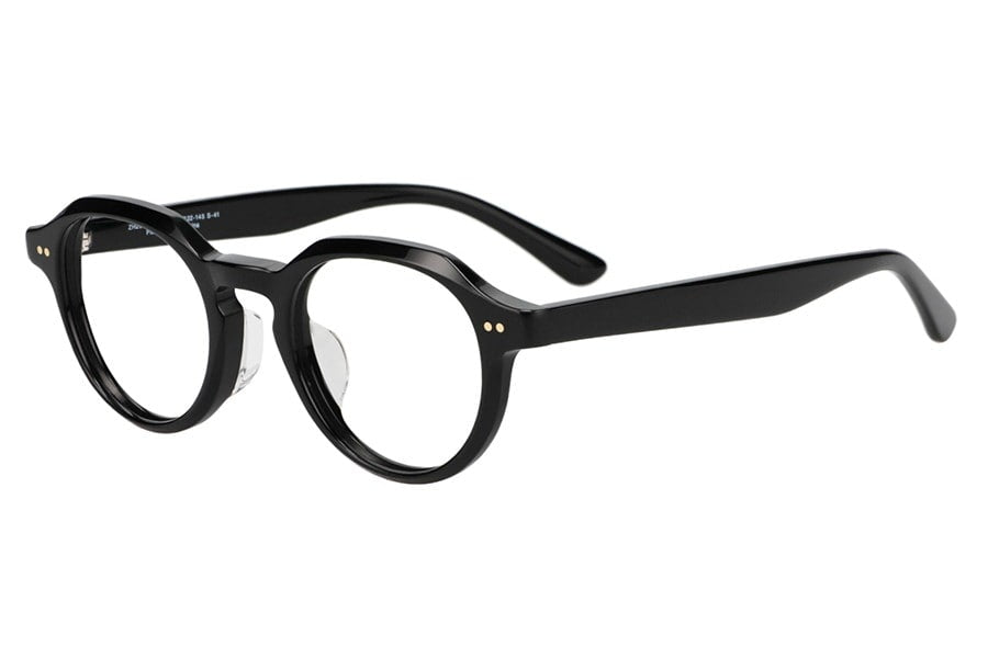 Zoff CLASSIC 眼鏡