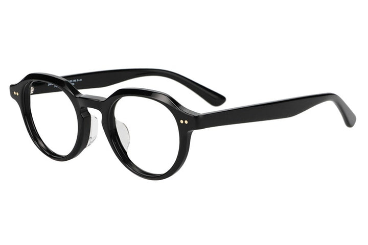 Zoff CLASSIC 眼鏡
