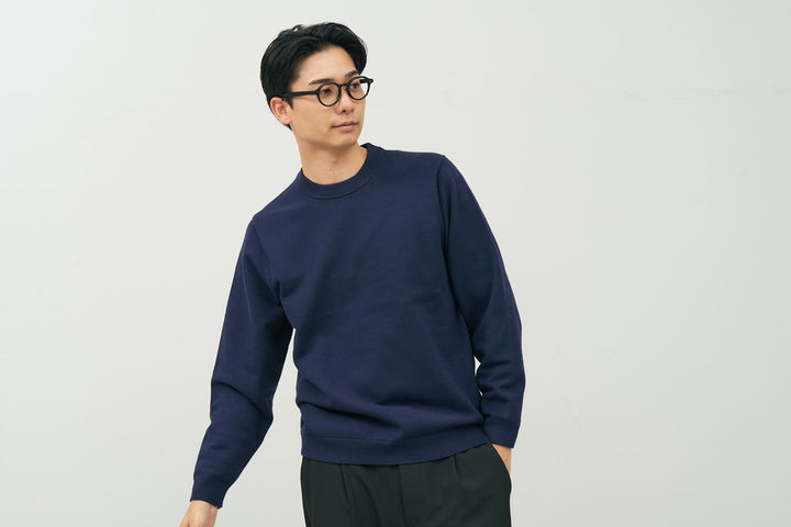 Zoff CLASSIC 眼鏡