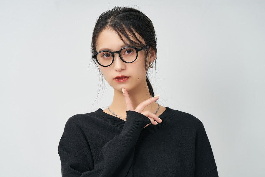 Zoff CLASSIC 眼鏡