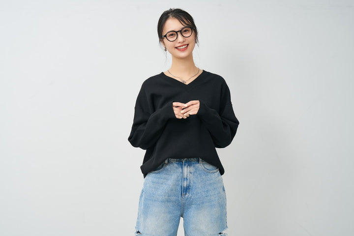 Zoff CLASSIC 眼鏡