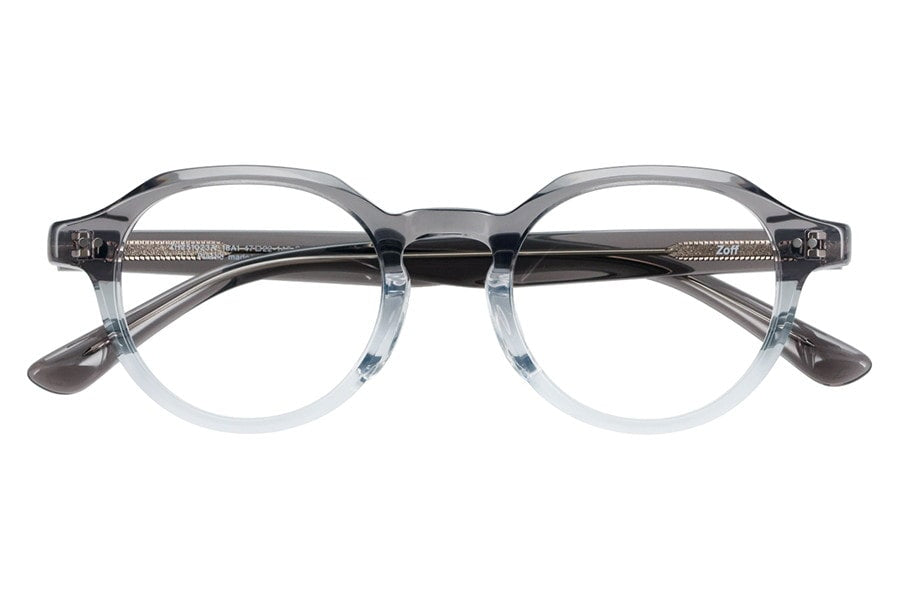 Zoff CLASSIC 眼鏡