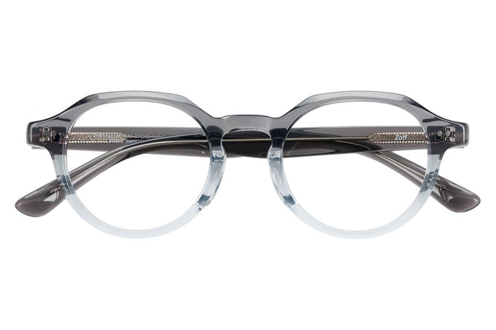 Zoff CLASSIC 眼鏡