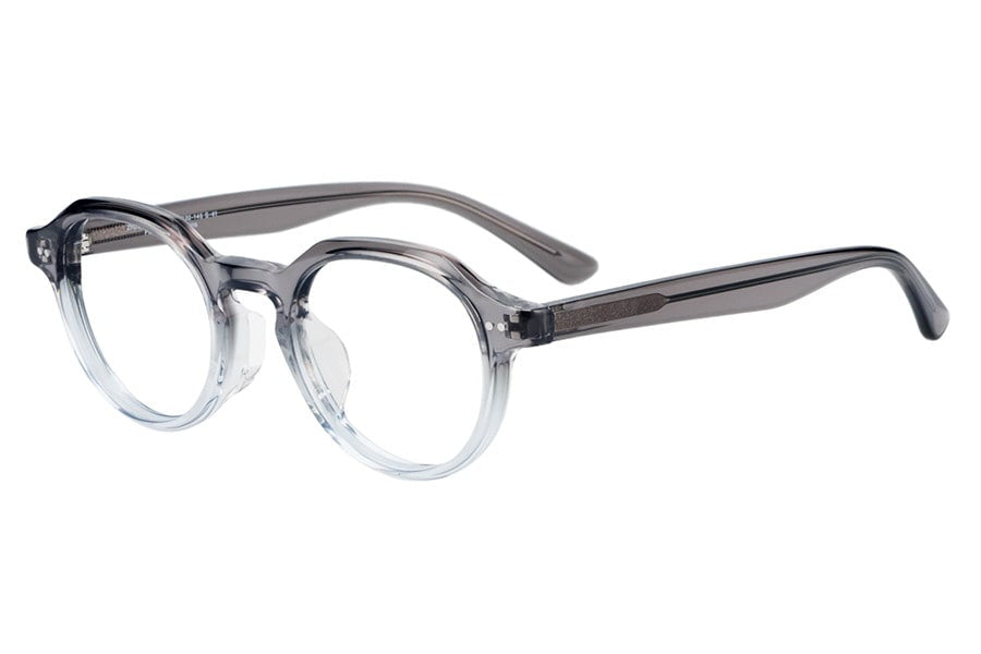 Zoff CLASSIC 眼鏡