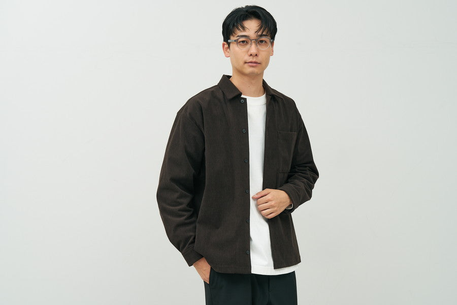 Zoff CLASSIC 眼鏡