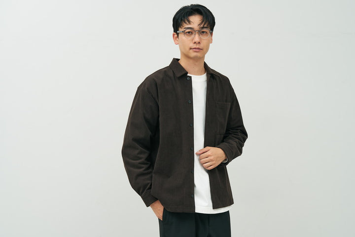 Zoff CLASSIC 眼鏡