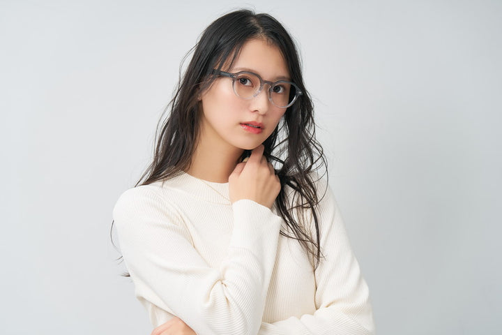 Zoff CLASSIC 眼鏡
