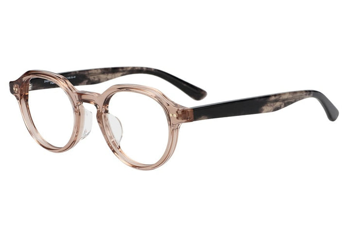 Zoff CLASSIC 眼鏡