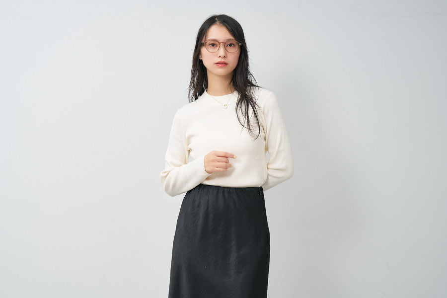 Zoff CLASSIC 眼鏡