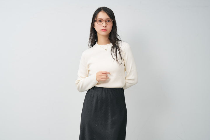 Zoff CLASSIC 眼鏡