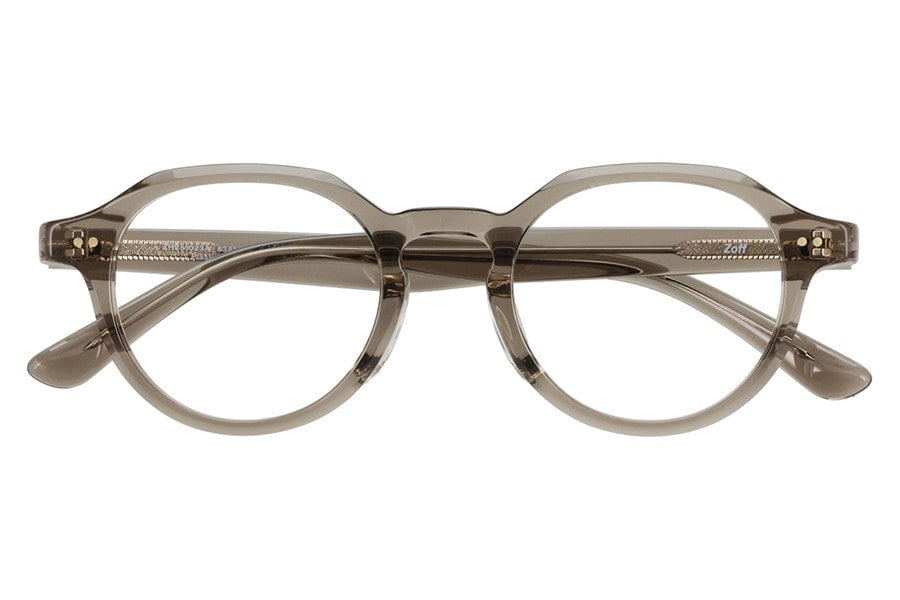 Zoff CLASSIC 眼鏡