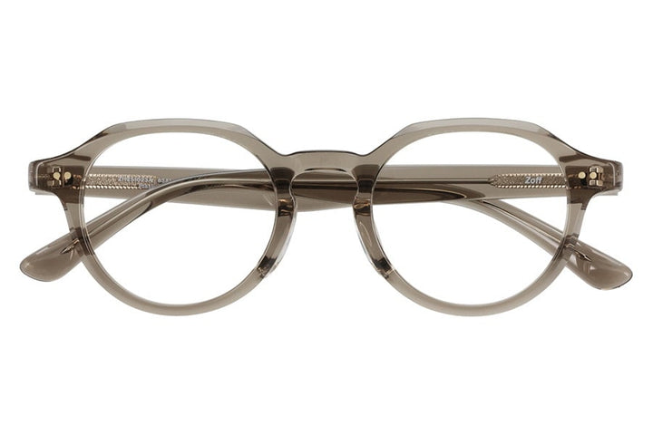 Zoff CLASSIC 眼鏡