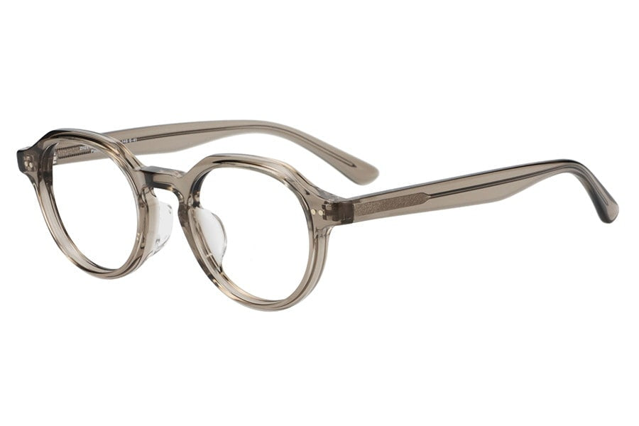 Zoff CLASSIC 眼鏡