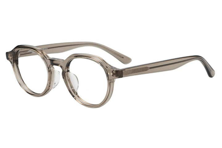 Zoff CLASSIC 眼鏡
