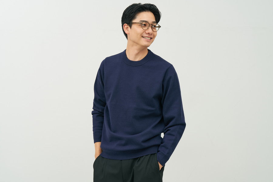 Zoff CLASSIC 眼鏡