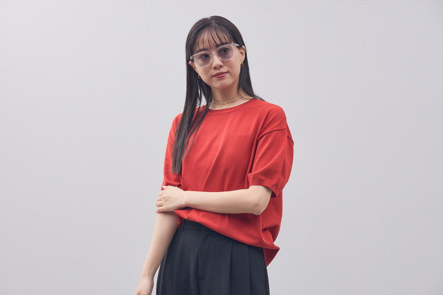 Zoff｜JOURNAL STANDARD relume 太陽眼鏡