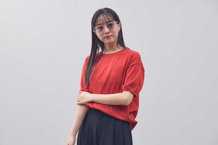 Zoff｜JOURNAL STANDARD relume 太陽眼鏡