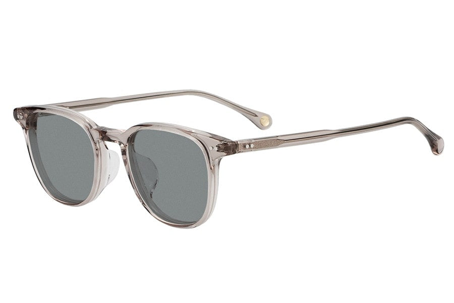 Zoff｜JOURNAL STANDARD relume 太陽眼鏡