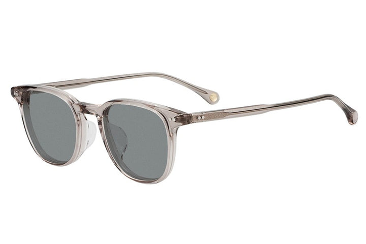 Zoff｜JOURNAL STANDARD relume 太陽眼鏡