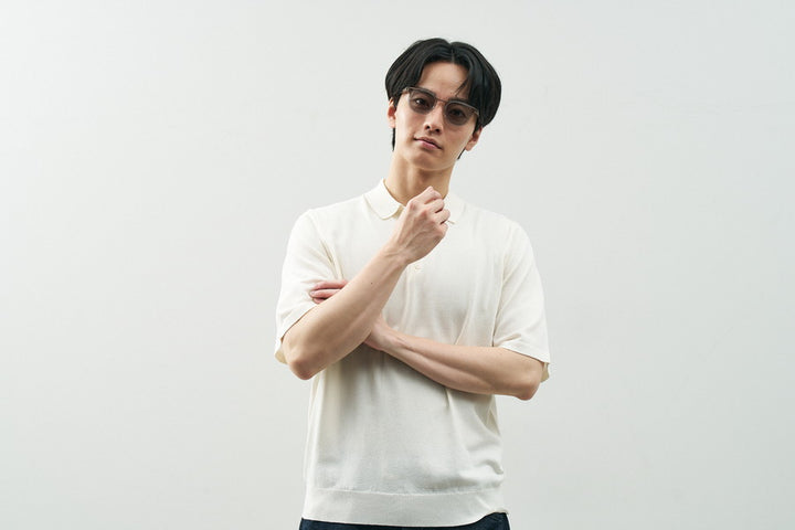 Zoff｜JOURNAL STANDARD relume 太陽眼鏡