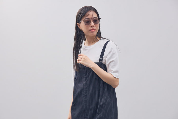 Zoff｜JOURNAL STANDARD relume 太陽眼鏡