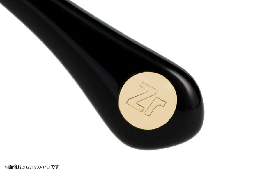 Zoff｜JOURNAL STANDARD relume 太陽眼鏡