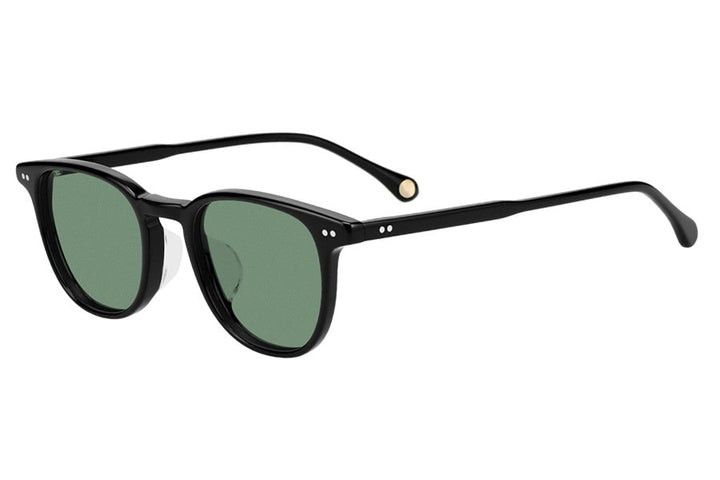 Zoff｜JOURNAL STANDARD relume 太陽眼鏡